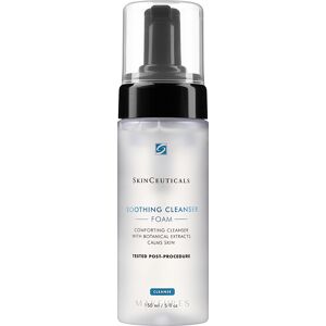 Skinceuticals Soothing Cleanser Foam 150mL