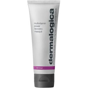 Dermalogica Multivitamin Power Recovery Mask 75mL