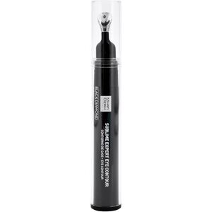 Martiderm Black Diamond Sublime Expert Eye Contour for All Skin Types 15mL