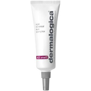 Dermalogica Age Smart Age Reversal Eye Complex 15mL