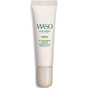 Shiseido Waso Yuzu-C Eye Awakening Essence 20mL