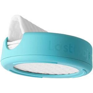 LastObject Lastround Reusable Cleansing Pads 7 un. Turquoise Large