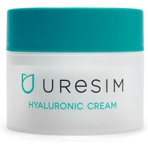 Uresim Hyaluronic Cream 50mL