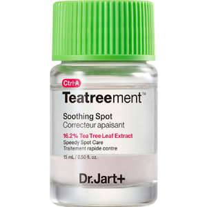 Dr.Jart+ Ctrl-a Teatreement Soothing Spot 15mL