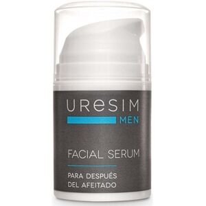 Uresim Men Serum Facial 50mL