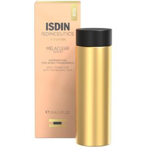 Isdinceutics Melaclear Serum Spot Corrector 30mL Refill