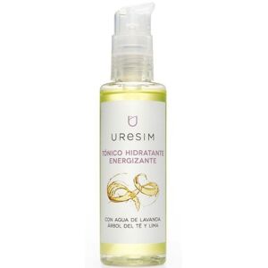 Uresim Energizing Hydrating Toner 150mL