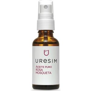 Uresim Rosehip Oil Anti-Aging 30mL