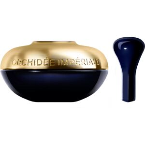 Guerlain Orchidée Impériale the Eye & Lip Countour Cream 20mL