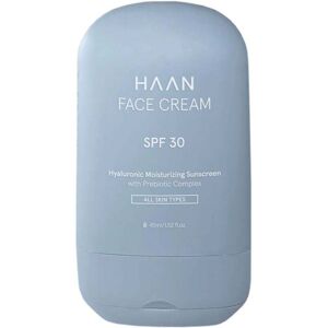 Haan Face Cream SPF30 45mL Morning Glory SPF30