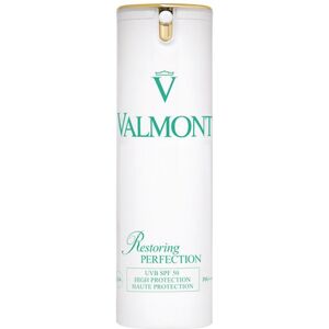 Valmont Restoring Perfection SPF50 High Protection 30mL SPF50