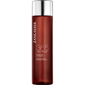 Lancaster 365 Skin Repair Essence Lotion Youth Renewal 200mL
