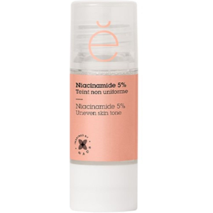 Etat Pur Niacinamide 5% Pure Active 15mL