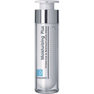 Frezyderm Moisturizing Plus Cream 50mL