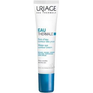 Uriage Eau Thermale Eye Contour Cream 15mL