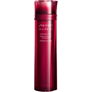 Shiseido Eudermine Activating Essence 145mL