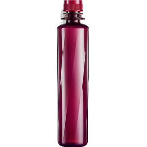 Shiseido Eudermine Activating Essence 145mL Refill