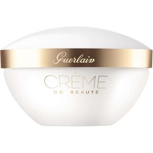Guerlain Crème de Beauté Cleansing Cream 200mL