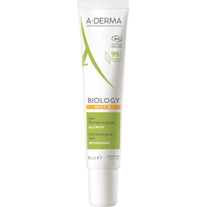 A Derma Biology Nourishing Cream 40mL