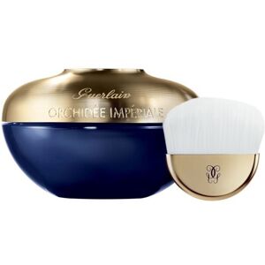 Guerlain Orchidée Impériale the Mask 75mL