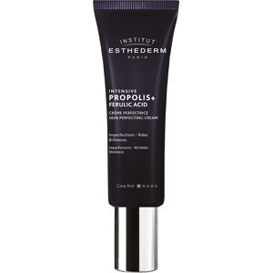 Institut Esthederm Intensive Propolis + Ferulic Acid Cream 50mL