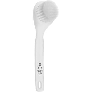 Youth Lab Cleansing Tool for Cleansing and Exfoliation 1 un.