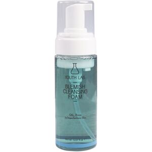 Youth Lab Blemish Cleansing Foam for Oily Skin 150mL