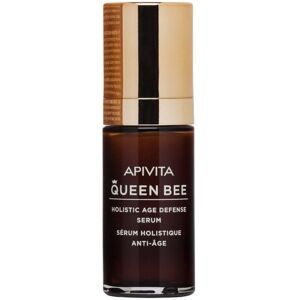 Apivita Queen Bee Stimulating and Invigorating Serum 30mL