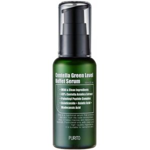 Purito Centella Green Level Buffet Serum 60mL