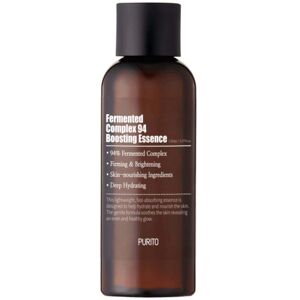 Purito Fermented Complex 94 Boosting Essence 150mL