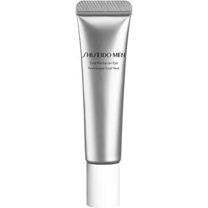 Shiseido Total Revitalizer Eyes 15mL