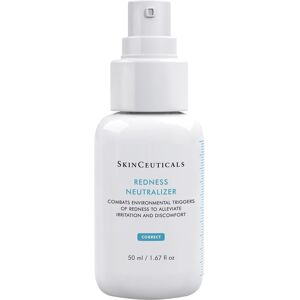 Skinceuticals Redness Neutralizer Fluid 50mL