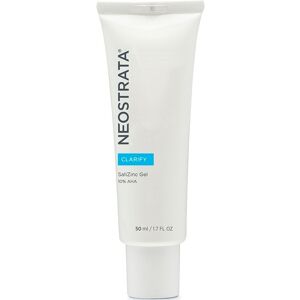 Neostrata Clarify Salizinc Exfoliant Gel for Acne-Prone Skin 50mL