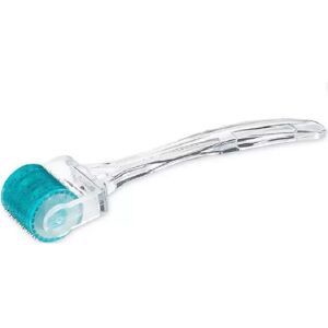 Timeless Skin Care - Micro Needle Dermaroller - Skin Therapy Treatment 1 un. 0.5mm
