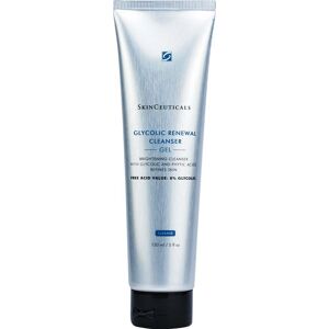 Skinceuticals Glycolic Renewal Cleanser Gel 150mL
