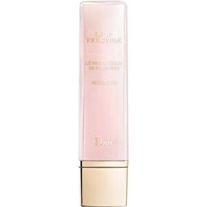 Christian Dior Prestige Le Micro-Serum de Rose Yeux Advanced for Eyes 15mL