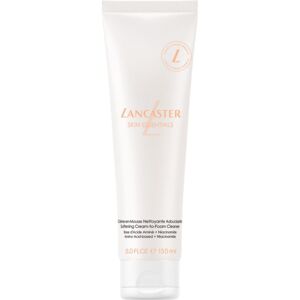 Lancaster Skin Essentials Softening Cream-to-Foam Cleanser 150mL
