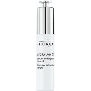 Filorga Hydra-Aox [5] Serum Intensive Antioxidant 30mL