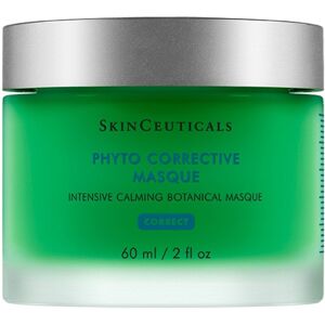 Skinceuticals Phyto Corrective Mask for Sensitive Skin 60mL