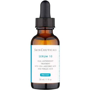 Skinceuticals Serum 10 Preventive Antioxidant Serum for Sensitive Skin 30mL