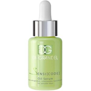Dr Grandel Sensicode Oil Serum for Sensitive Skin 50mL
