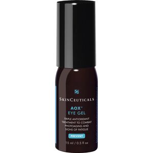 Skinceuticals Aox Eye Antioxidant for Photoaging and Signs of Fatigue 15mL