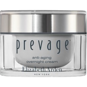 Elisabeth Arden Prevage Anti-Aging Overnight Cream 50mL