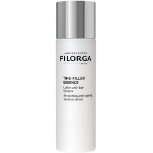 Filorga Time-Filler Essence Smoothing Anti-Ageing Essence Lotion 150mL
