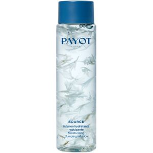 Payot Source Moisturizing Plumping Infusion Refreshes and Moisturises 125mL