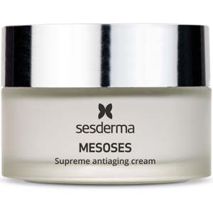 Sesderma Mesoses Supreme Antiaging Cream 50mL