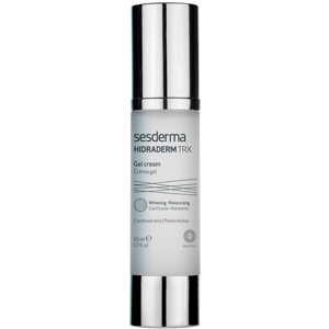 Sesderma Hidraderm Trx Depigmenting and Moisturizing Gel-Cream 50mL