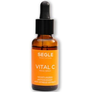 Segle Vital C Serum Antioxidant 30mL