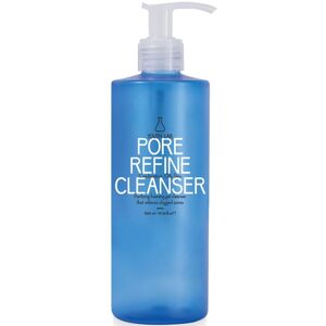 Youth Lab Pore Refine Cleanser for Combination and Oily Skin 300mL