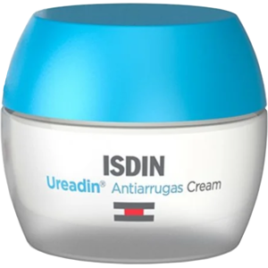 Isdin Ureadin Anti-Wrinkle Corrector Cream SPF 20 50mL SPF20